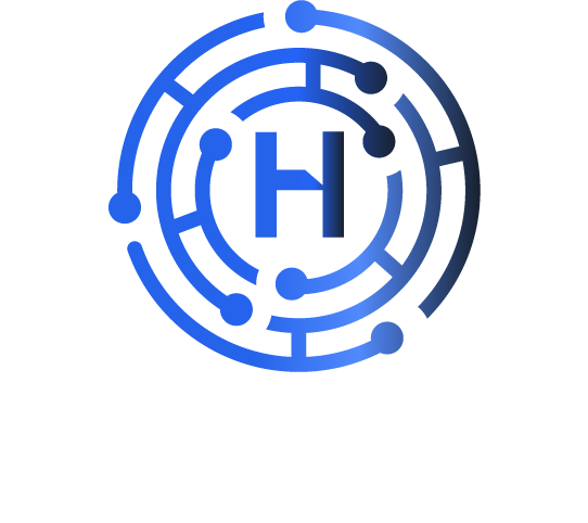 Hextruim